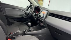 Miniatura de Renault Clio - Foto 11