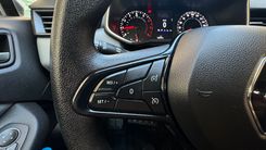 Miniatura de Renault Clio - Foto 10