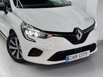 Miniatura de Renault Clio - Foto 2