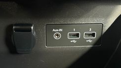 Miniatura de Renault Clio - Foto 18