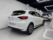 Miniatura de Renault Clio - Foto 3