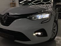 Miniatura de Renault Clio - Foto 19