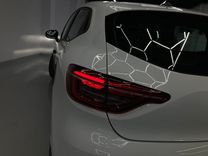 Miniatura de Renault Clio - Foto 4