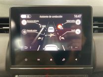 Miniatura de Renault Clio - Foto 8