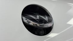 Miniatura de Volkswagen Arteon - Foto 19
