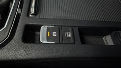 Miniatura de Volkswagen Arteon - Foto 26