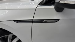 Miniatura de Volkswagen Arteon - Foto 24