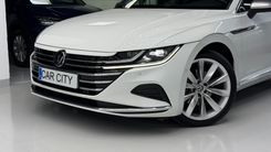Miniatura de Volkswagen Arteon - Foto 2