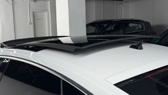Miniatura de Volkswagen Arteon - Foto 4