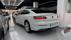 Miniatura de Volkswagen Arteon - Foto 3