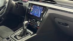 Miniatura de Volkswagen Arteon - Foto 8