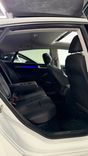 Miniatura de Volkswagen Arteon - Foto 27