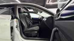 Miniatura de Volkswagen Arteon - Foto 9