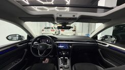 Miniatura de Volkswagen Arteon - Foto 6