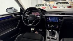 Miniatura de Volkswagen Arteon - Foto 10
