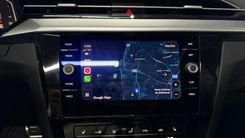 Miniatura de Volkswagen Arteon - Foto 29
