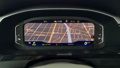 Miniatura de Volkswagen Arteon - Foto 14