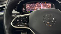 Miniatura de Volkswagen Arteon - Foto 12