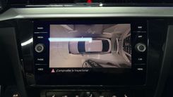 Miniatura de Volkswagen Arteon - Foto 18