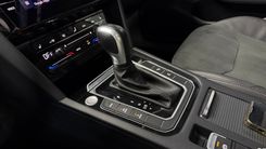 Miniatura de Volkswagen Arteon - Foto 13