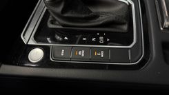 Miniatura de Volkswagen Arteon - Foto 16