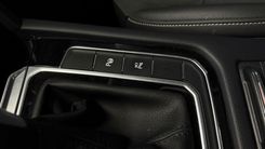 Miniatura de Volkswagen Arteon - Foto 17