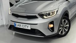 Miniatura de KIA Stonic - Foto 2