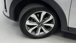 Miniatura de KIA Stonic - Foto 3