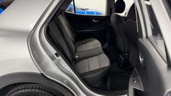 Miniatura de KIA Stonic - Foto 16