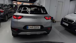 Miniatura de KIA Stonic - Foto 5