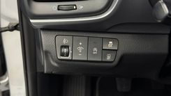 Miniatura de KIA Stonic - Foto 17