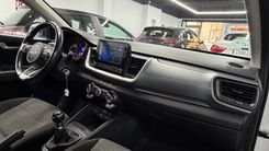 Miniatura de KIA Stonic - Foto 15