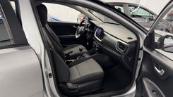 Miniatura de KIA Stonic - Foto 14