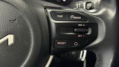 Miniatura de KIA Stonic - Foto 13