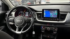 Miniatura de KIA Stonic - Foto 6