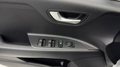 Miniatura de KIA Stonic - Foto 19