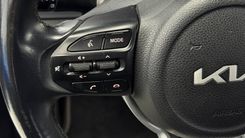Miniatura de KIA Stonic - Foto 12