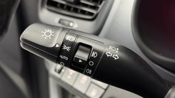 Miniatura de KIA Stonic - Foto 10