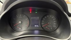 Miniatura de KIA Stonic - Foto 11