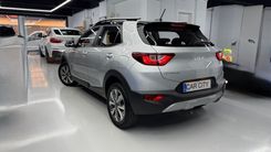 Miniatura de KIA Stonic - Foto 4