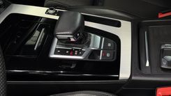 Miniatura de Audi Q5 - Foto 13