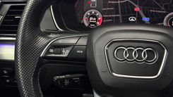 Miniatura de Audi Q5 - Foto 11
