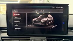 Miniatura de Audi Q5 - Foto 17