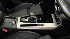 Miniatura de Audi Q5 - Foto 18