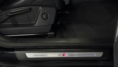 Miniatura de Audi Q5 - Foto 19
