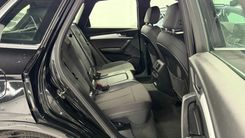 Miniatura de Audi Q5 - Foto 20