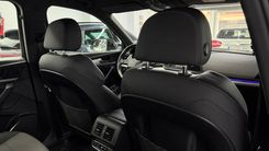 Miniatura de Audi Q5 - Foto 21