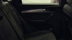 Miniatura de Audi Q5 - Foto 22