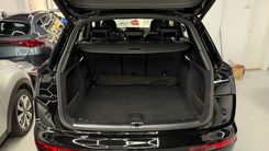 Miniatura de Audi Q5 - Foto 34