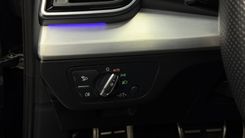 Miniatura de Audi Q5 - Foto 29
